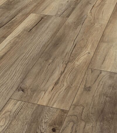 MV839_harbour_oak_beige_cottage_my_floor_laminates_στρατη_θεσσαλονικη