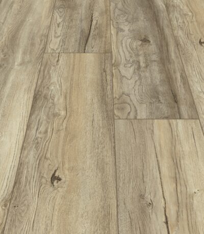 MV839_harbour_oak_beige_cottage_my_floor_laminates_στρατη_θεσσαλονικη