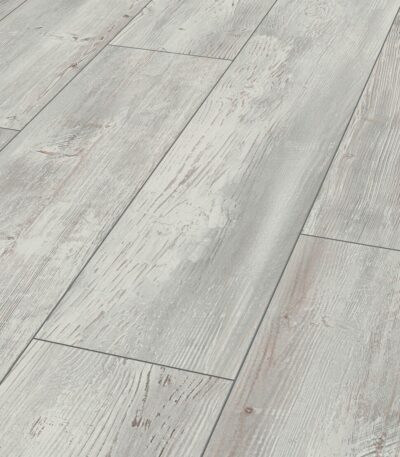 MV849_palmer_spruce_cottage_my_floor_laminates_στρατη_θεσσαλονικη
