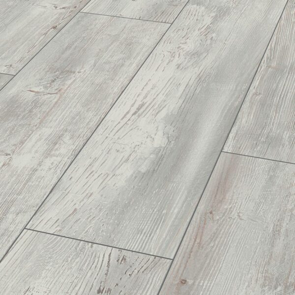 MV849_palmer_spruce_cottage_my_floor_laminates_στρατη_θεσσαλονικη