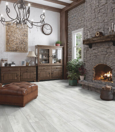 MV849_palmer_spruce_cottage_my_floor_laminates_στρατη_θεσσαλονικη