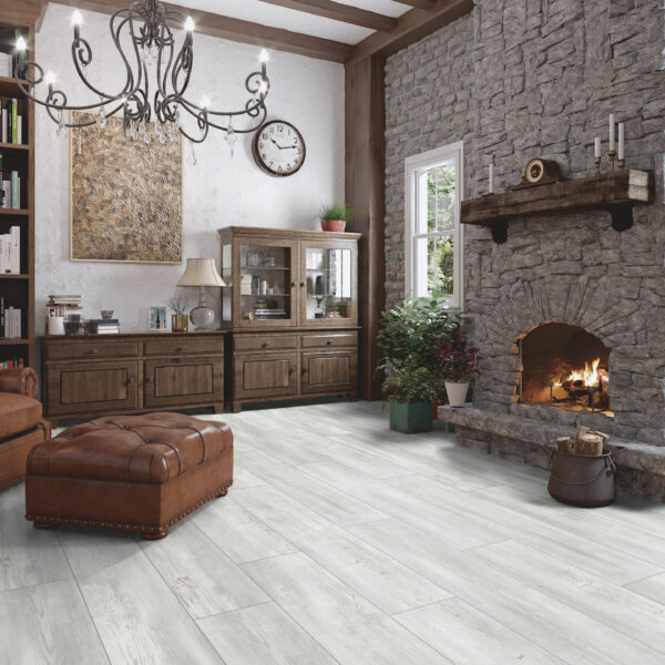 MV849_palmer_spruce_cottage_my_floor_laminates_στρατη_θεσσαλονικη