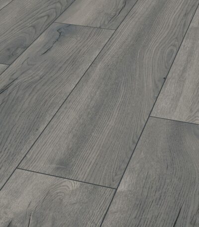 MV851_pattersson_oak_grey_cottage_my_floor_laminates_στρατη_θεσσαλονικη