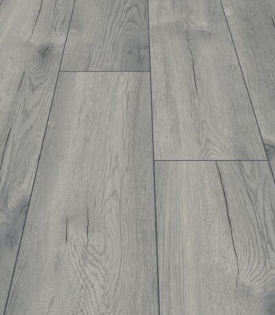 MV851_pattersson_oak_grey_cottage_my_floor_laminates_στρατη_θεσσαλονικη