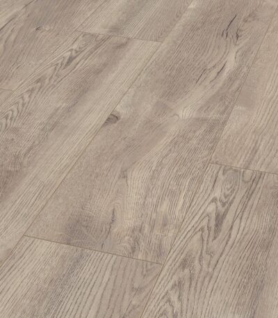 MV852_pattersson_oak_beige_cottage_my_floor_laminates_στρατη_θεσσαλονικη