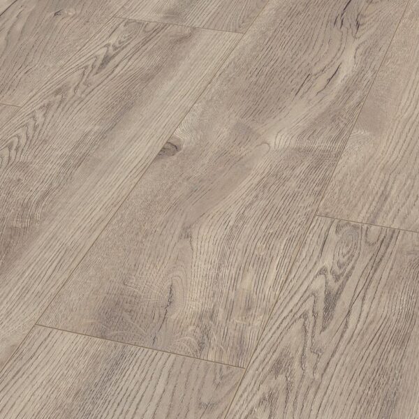 MV852_pattersson_oak_beige_cottage_my_floor_laminates_στρατη_θεσσαλονικη
