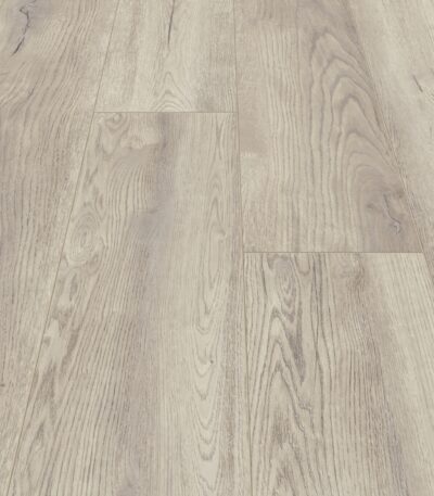 MV852_pattersson_oak_beige_cottage_my_floor_laminates_στρατη_θεσσαλονικη