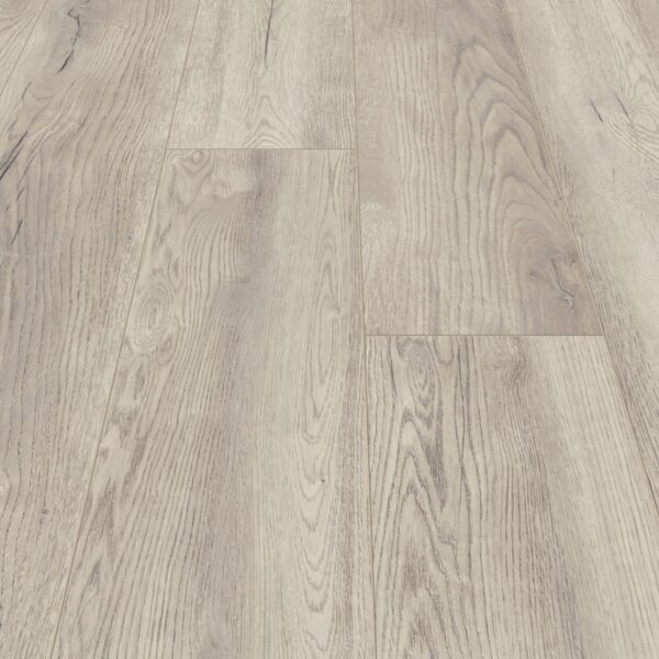 MV852_pattersson_oak_beige_cottage_my_floor_laminates_στρατη_θεσσαλονικη