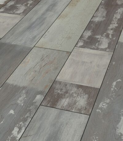 MV855_colour_oak_cottage_laminates_στρατη_θεσσαλονικη_my_floor
