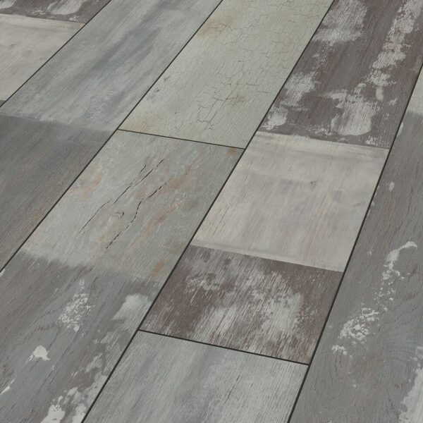 MV855_colour_oak_cottage_laminates_στρατη_θεσσαλονικη_my_floor
