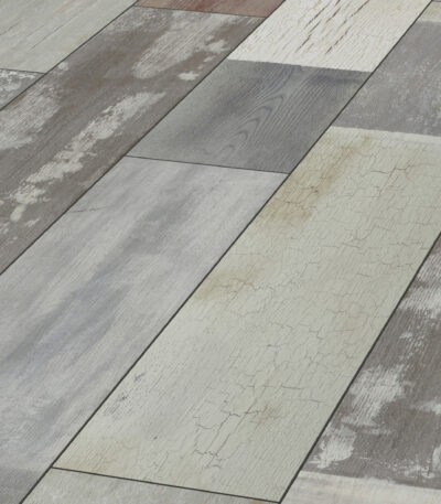 MV855_colour_oak_cottage_laminates_στρατη_θεσσαλονικη_my_floor
