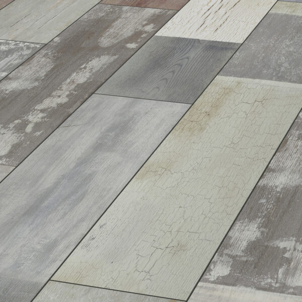 MV855_colour_oak_cottage_laminates_στρατη_θεσσαλονικη_my_floor