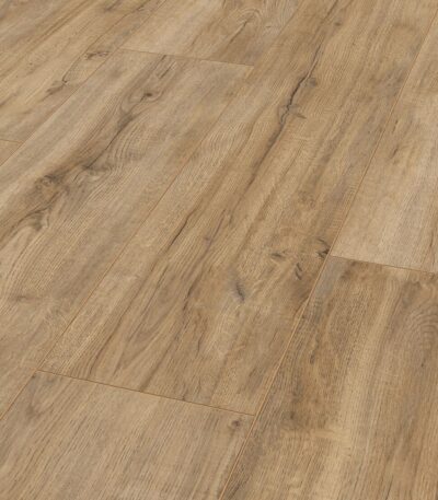MV856_montmelo_oak_nature_cottage_my_floor_laminates_στρατη_θεσσαλονικη