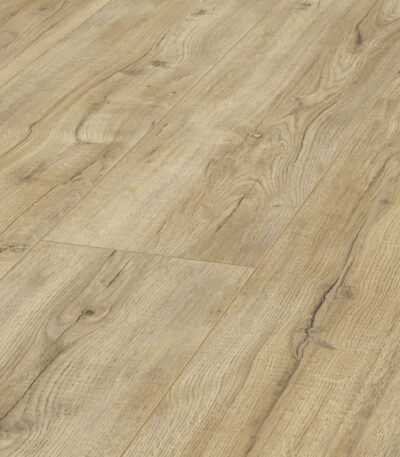 MV856_montmelo_oak_nature_cottage_my_floor_laminates_στρατη_θεσσαλονικη