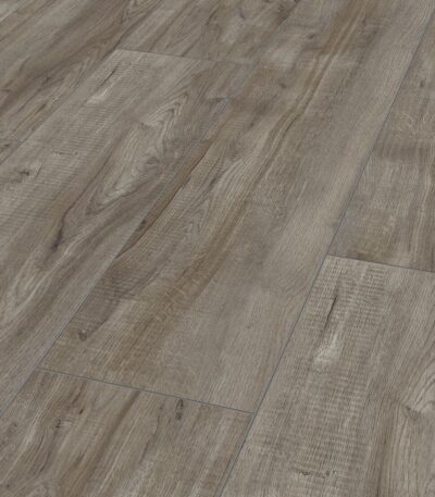 MV857_montmelo_oak_silver_cottage_my_floor_laminates_στρατη_θεσσαλονικη
