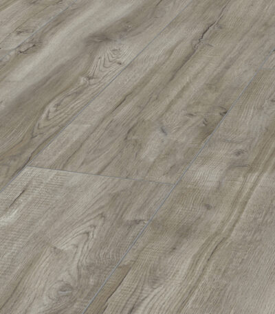 MV857_montmelo_oak_silver_cottage_my_floor_laminates_στρατη_θεσσαλονικη