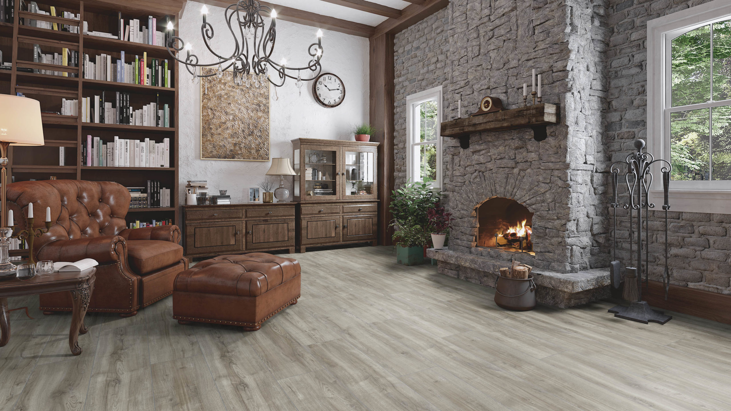 MV857_montmelo_oak_silver_cottage_my_floor_laminates_στρατη_θεσσαλονικη