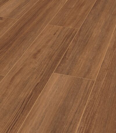 MV865_bali_teak_cottage_laminates_στρατη_θεσσαλονικη_my_floor