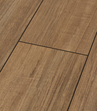 MV865_bali_teak_cottage_laminates_στρατη_θεσσαλονικη_my_floor