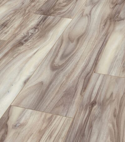 MV867_kodiak_cottage_my_floor_laminates_στρατη_θεσσαλονικη