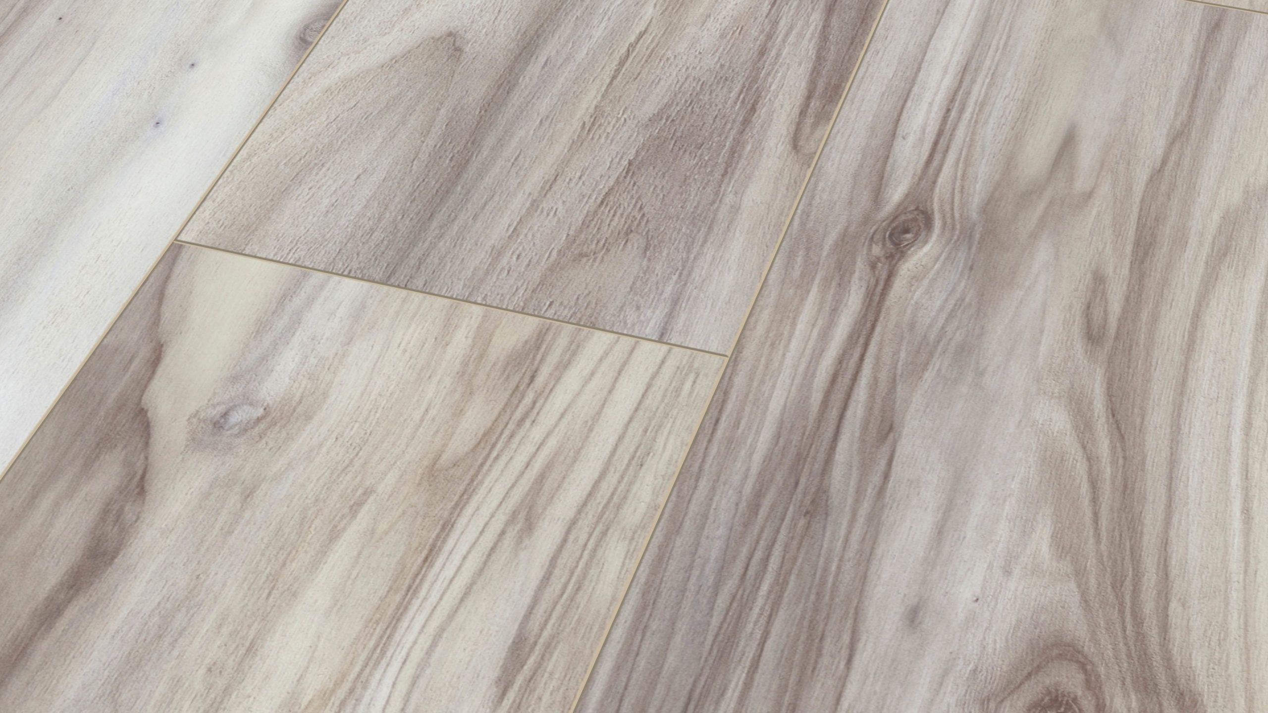 MV867_kodiak_cottage_my_floor_laminates_στρατη_θεσσαλονικη