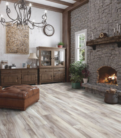 MV867_kodiak_cottage_my_floor_laminates_στρατη_θεσσαλονικη