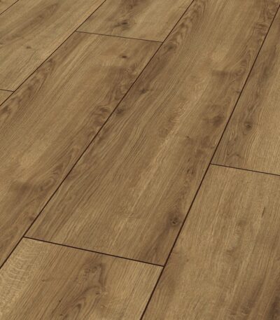 MV895_tormes_oak_cottage_my_floor_laminates_στρατη_θεσσαλονικη