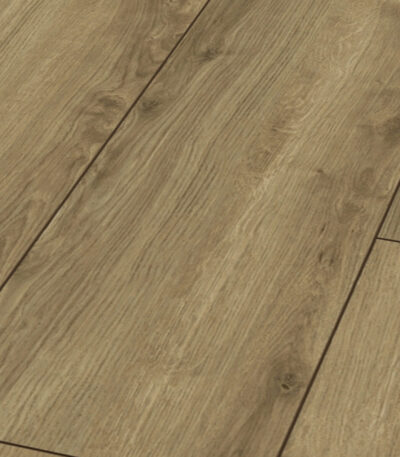 MV895_tormes_oak_cottage_my_floor_laminates_στρατη_θεσσαλονικη