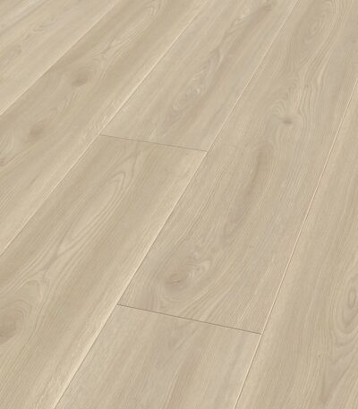 MV896_nevada_oak_silver_cottage_laminates_στρατη_θεσσαλονικη_my_floor