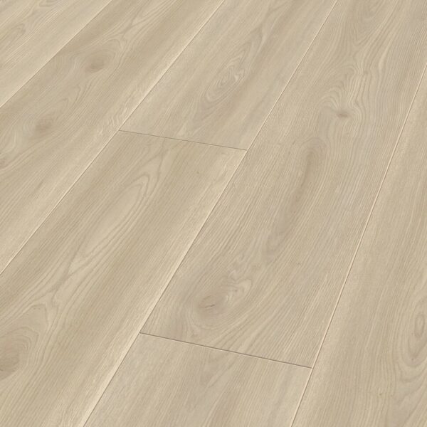 MV896_nevada_oak_silver_cottage_laminates_στρατη_θεσσαλονικη_my_floor