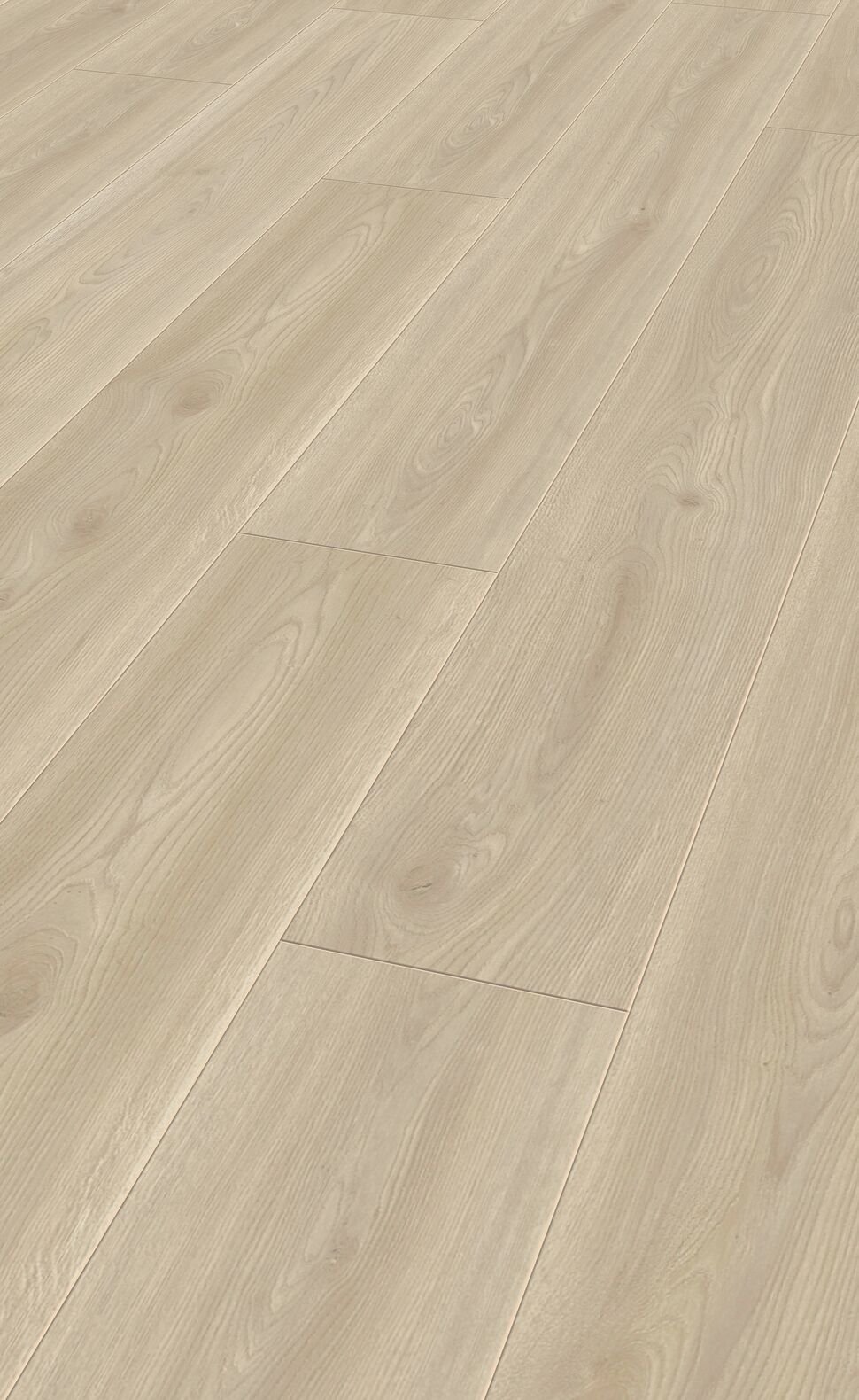 MV896_nevada_oak_silver_cottage_laminates_στρατη_θεσσαλονικη_my_floor MV896_nevada_oak_silver_cottage_laminates_στρατη_θεσσαλονικη_my_floor