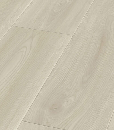 MV896_nevada_oak_silver_cottage_laminates_στρατη_θεσσαλονικη_my_floor
