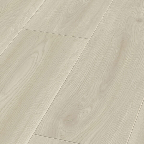 MV896_nevada_oak_silver_cottage_laminates_στρατη_θεσσαλονικη_my_floor