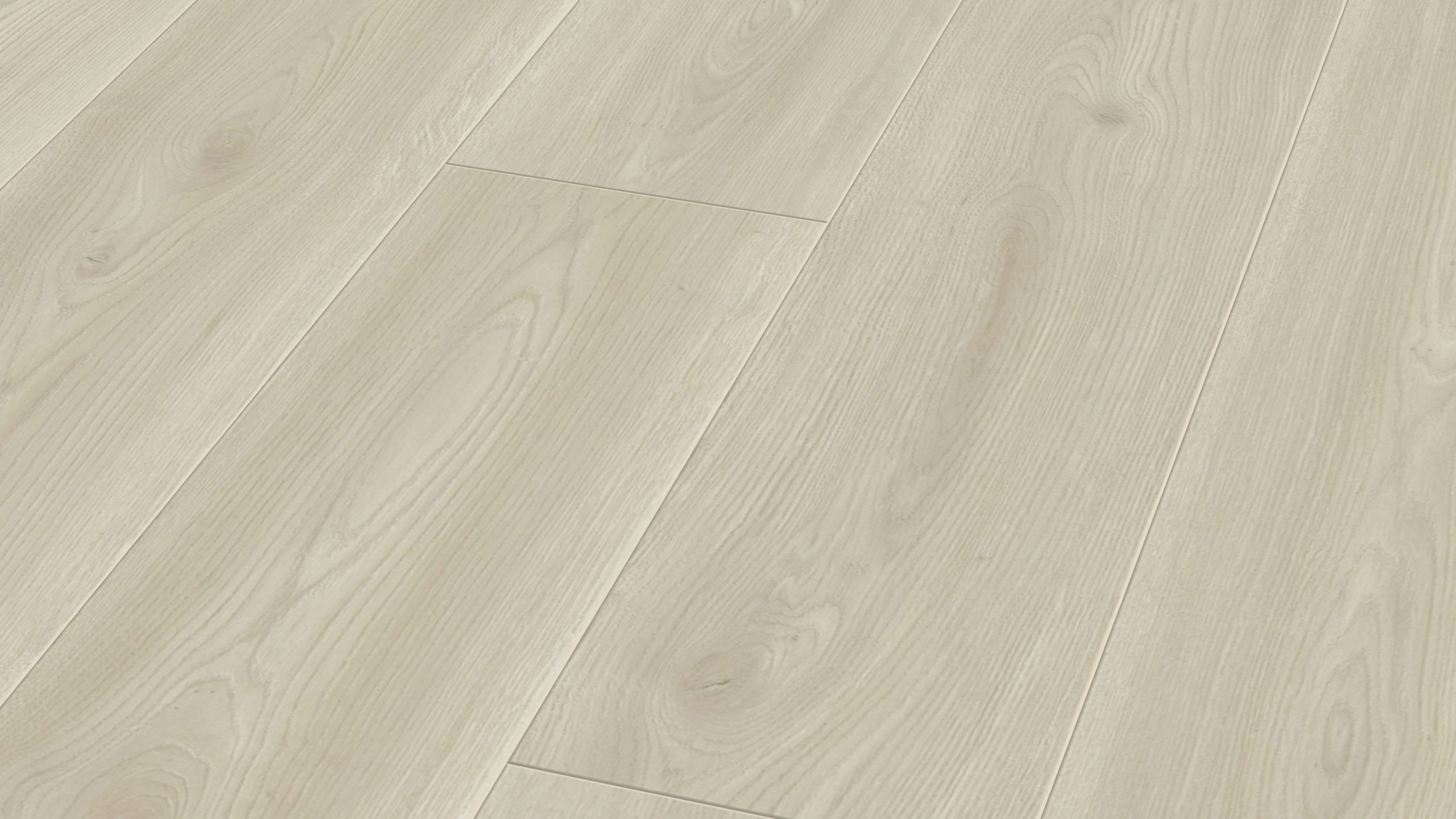 MV896_nevada_oak_silver_cottage_laminates_στρατη_θεσσαλονικη_my_floor