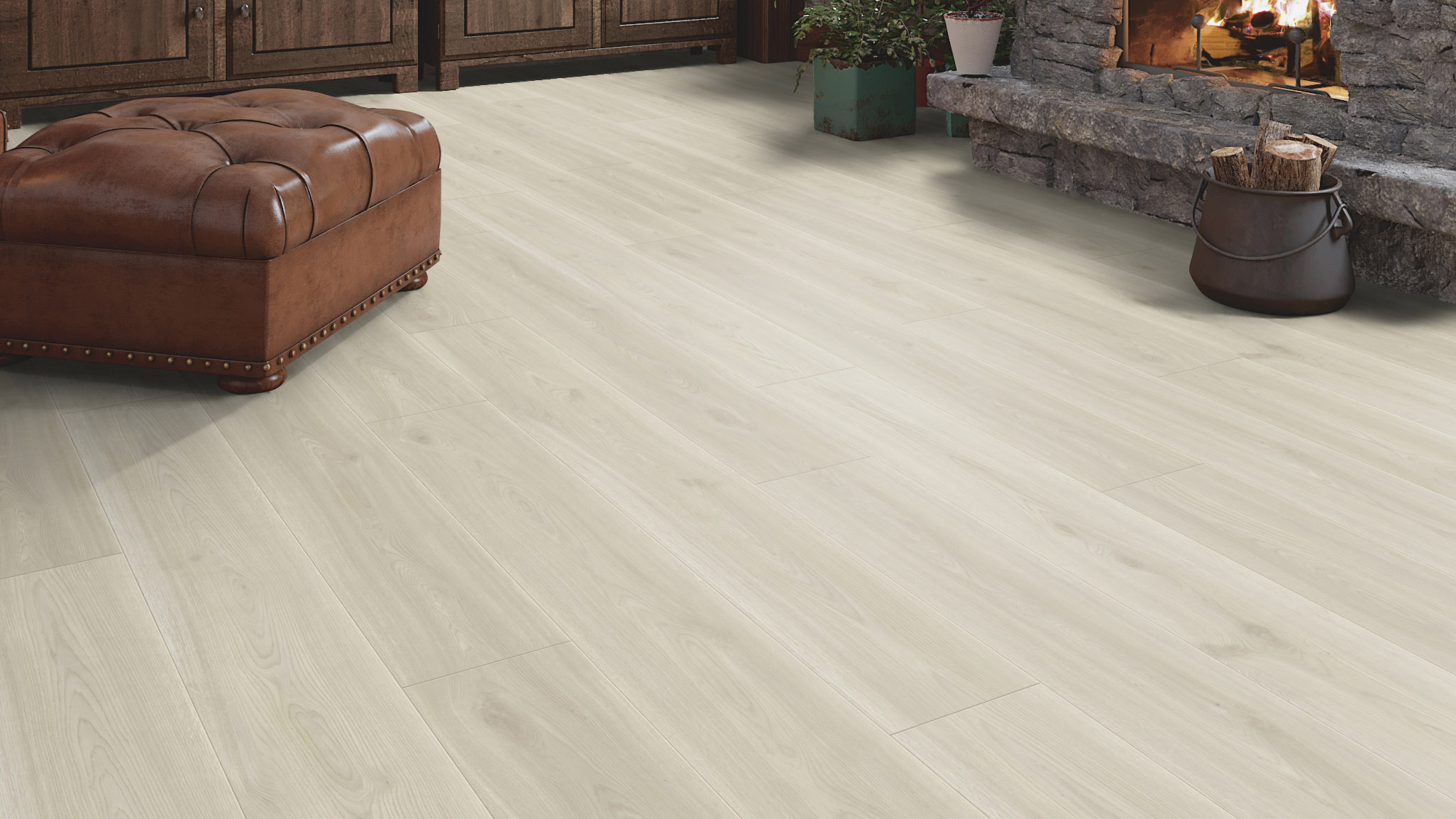 MV896_nevada_oak_silver_cottage_laminates_στρατη_θεσσαλονικη_my_floor