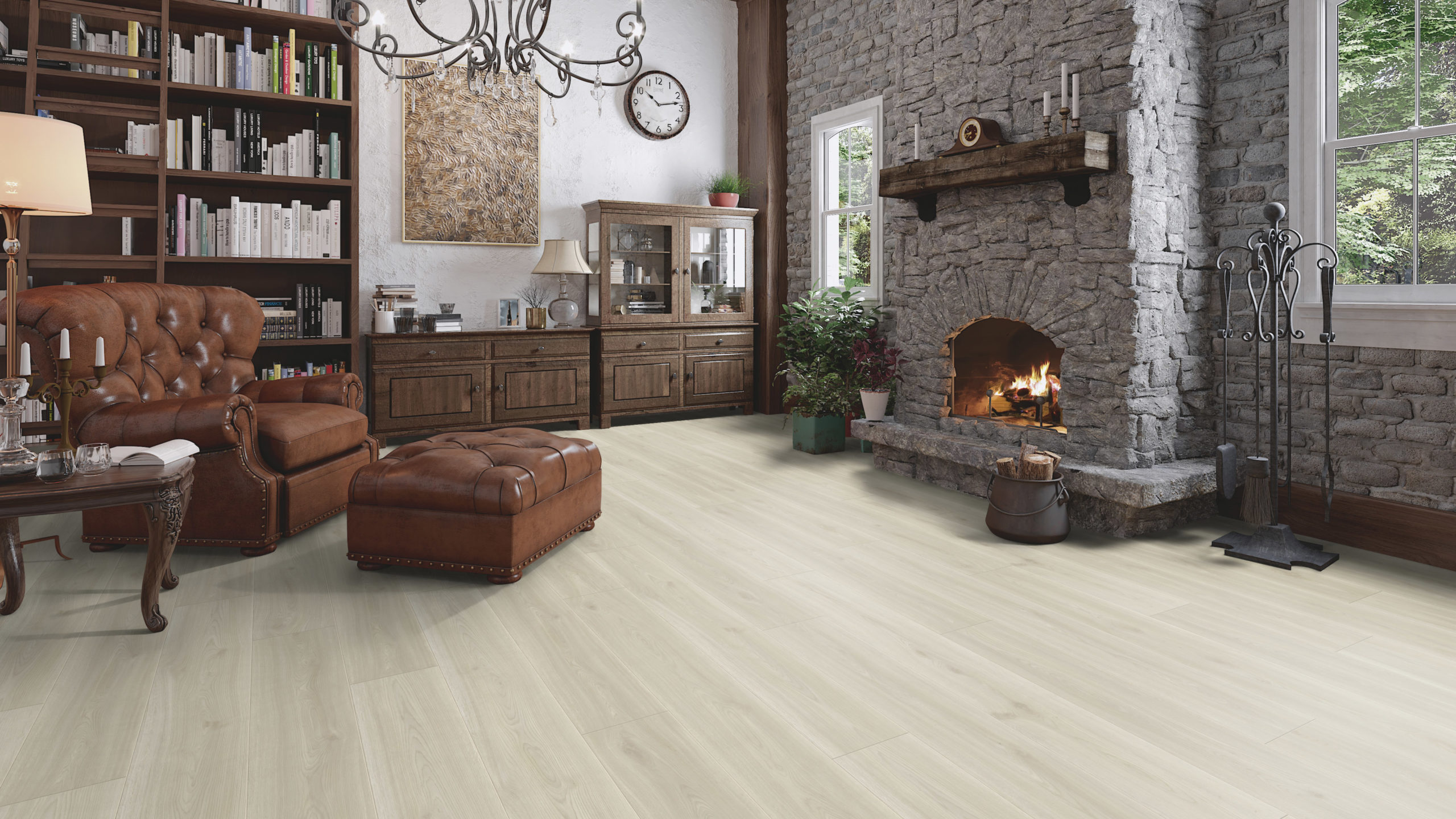 MV896_nevada_oak_silver_cottage_laminates_στρατη_θεσσαλονικη_my_floor