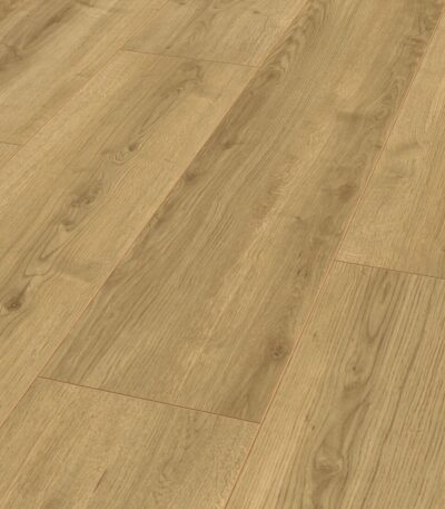 MV899_duero_oak_cottage_my_floor_laminates_στρατη_θεσσαλονικη