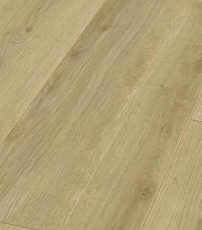 MV899_duero_oak_cottage_my_floor_laminates_στρατη_θεσσαλονικη