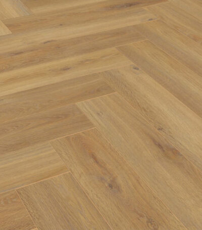 CASTLE- MH802_STRATI_LAMINATES_THESSALONIKI_8MM