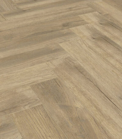 CASTLE- MH803_STRATI_LAMINATES_THESSALONIKI_8MM