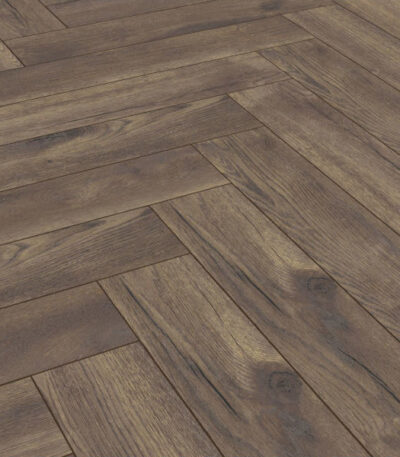 CASTLE- MH804_STRATI_LAMINATES_THESSALONIKI_8MM