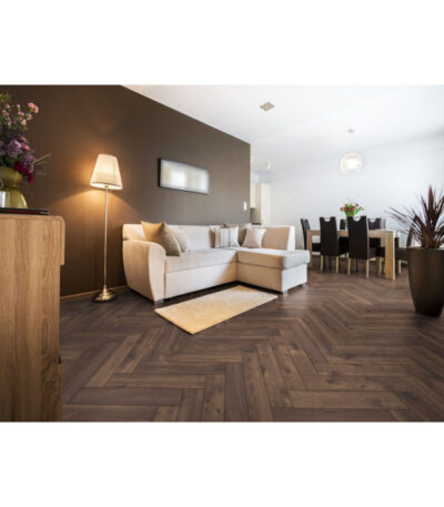 CASTLE- MH804_STRATI_LAMINATES_THESSALONIKI_8MM_1