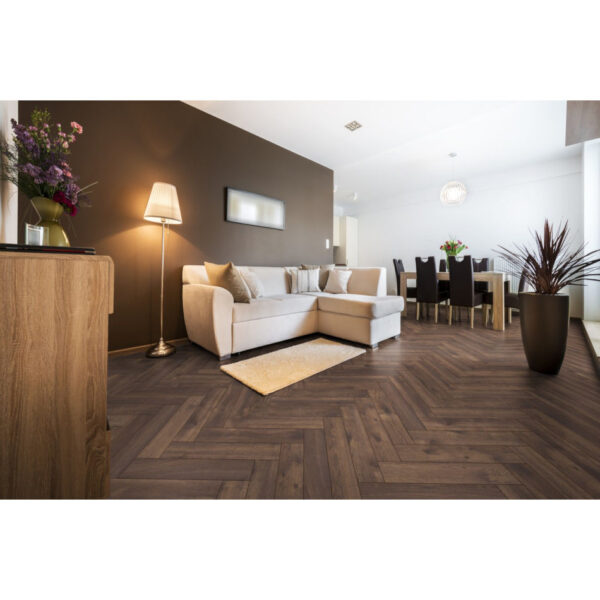 CASTLE- MH804_STRATI_LAMINATES_THESSALONIKI_8MM_1