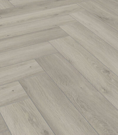 CASTLE- MH805_STRATI_LAMINATES_THESSALONIKI_8MM