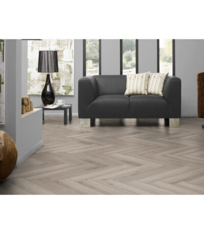 CASTLE- MH805_STRATI_LAMINATES_THESSALONIKI_8MM_1