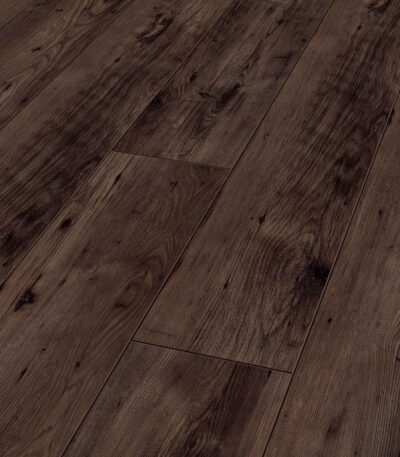 m_1005_chestnut_chalet_myfloor_swiss_krono_στρατη_laminates_θεσσαλονικη_θερμη