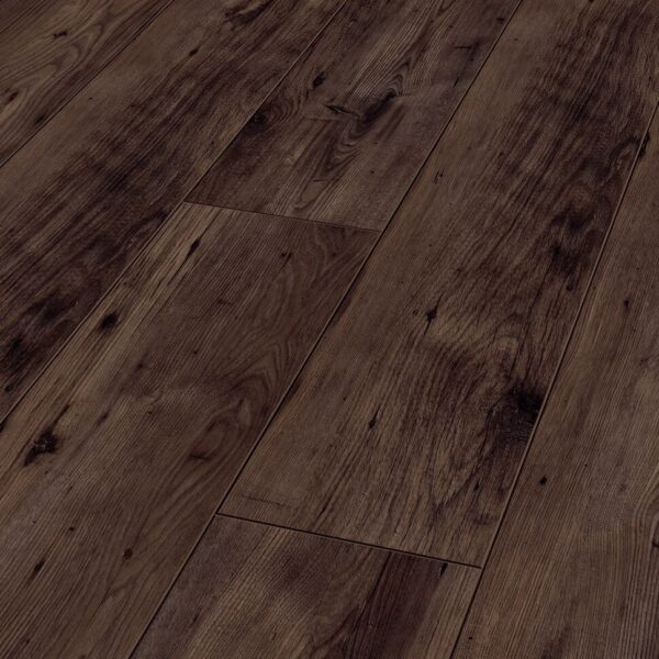 m_1005_chestnut_chalet_myfloor_swiss_krono_στρατη_laminates_θεσσαλονικη_θερμη