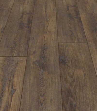 m_1005_chestnut_chalet_myfloor_swiss_krono_στρατη_laminates_θεσσαλονικη_θερμη