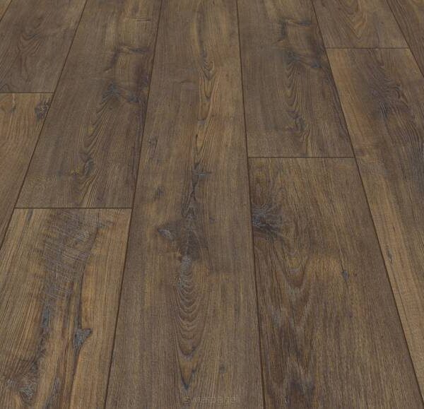 m_1005_chestnut_chalet_myfloor_swiss_krono_στρατη_laminates_θεσσαλονικη_θερμη