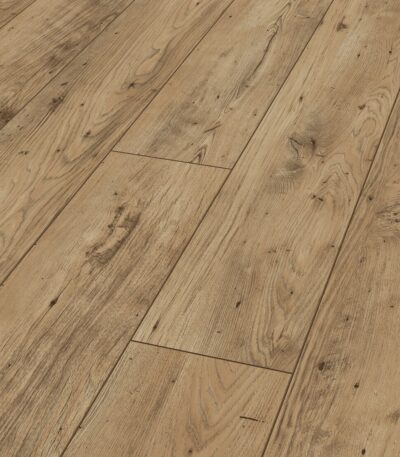 m_1008_chestnut_nature_chalet_myfloor_swiss_krono_στρατη_laminates_θεσσαλονικη_θερμη